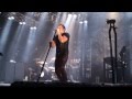 Nine Inch Nails - Metal (HD 1080p) - NIN|JA Tour ...