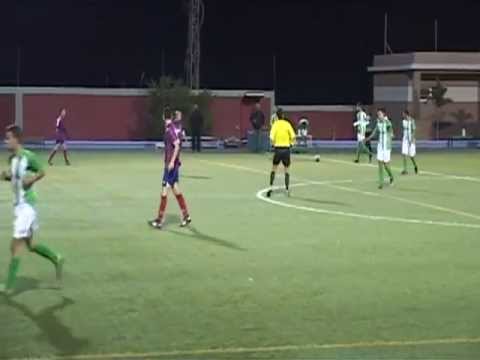 CLUB DEPORTIVO INGENIO