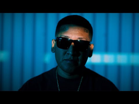 GB - Block Boy (Official Music Video) II Dir. Eddie Choppo