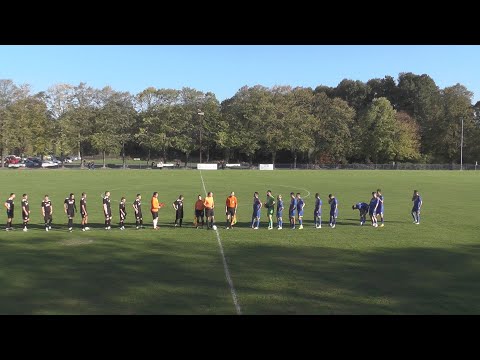 NK Sloga  - NK Crnac 5-2