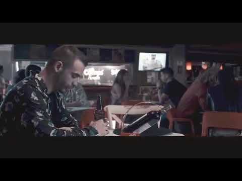 Bella, Wolfine - VIDEO OFICIAL