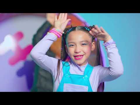 Kardenas HK3 - Tuky Tuky (Maskotuky)