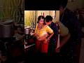 New Ullu Web Series Bharti Jha Hot Scene Shotrs Ullu Webseries Bhartijha Altbalaji