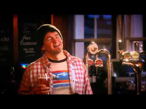 The Armstrong And Miller Show - S01E05