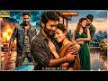 Dhanush Nayanthara Kannada Dubbed Full Length HD Movie Latest Kannada Full Movie 2026