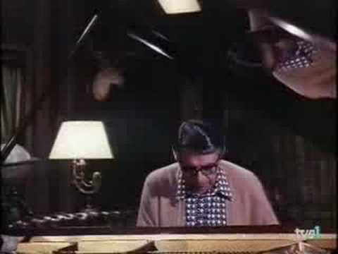 Ariel Ramírez y Jaime Torres - Nacimiento del charango