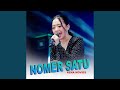 Nomer Satu
