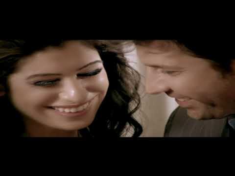 Oultaha - Jad Nakhle | قلتها - جاد نخلة