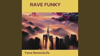 Download lagu Dj We Naked mp3 Download lagu Dj We Naked mp3