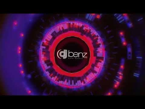 Dasha 🛻 Austin (DJ Benz Bootleg Remix)