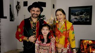 Download lagu Mesaj de Craciun mp3