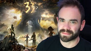 This Is Exactly What The Gaming Industry Needs