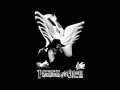 Ken Hill - To Pain My Heart Selfishly Dooms Me ...