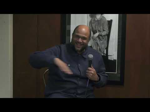 YouTube video thumbnail