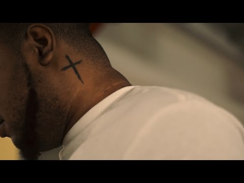 Tev Bandz - Self Belief (Official Music video)