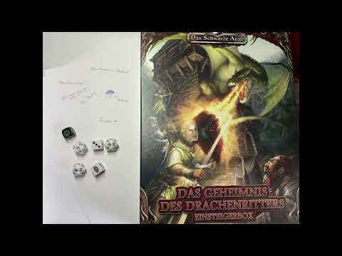 9 Eine Nacht in der Wildnis