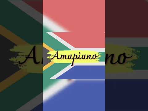 Royal Musiq x Djy Biza -Hamba Kanje (feat. CowBoii & LeeMcKrazy)