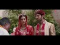 Sangli Sangli Naino Main Tera Naam Sajna New Song 2020 Bollywood Song 2020