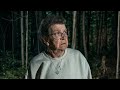 GRANDMA FINDS BIGFOOT SHORT FILM
