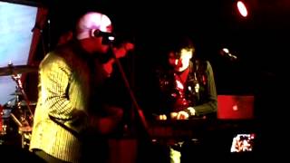 Osanna - 4 Medley (introduzione Ys - Balletto di bronzo, Everybody gonna see you die - Osanna)