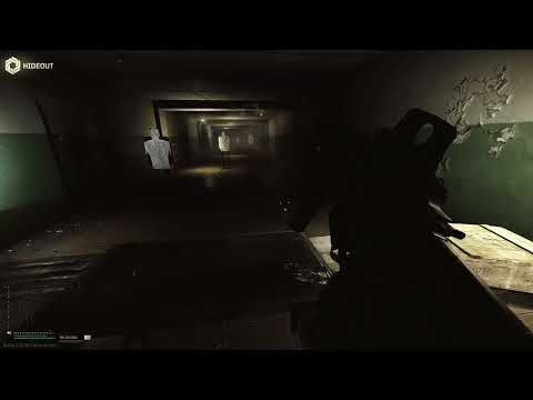 HK 416A5 meta build that I found