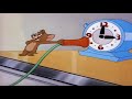 Tom And Jerry Episodes Tom And Jerry Movies Tom And Jerry