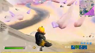 fortnite taikai