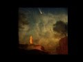 Mae McKenna - All in Love Is Fair.wmv 
