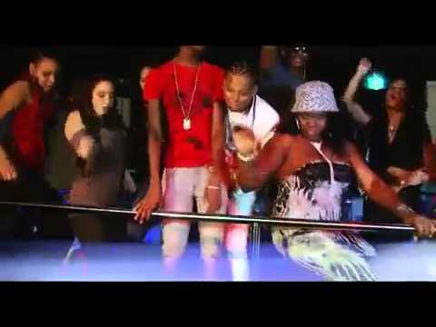 Negro Eterno -Un Chininin HD