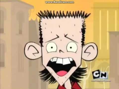 Hiro Pan 2: Return to Neverland part 11 - "Here We Go Another Plan"/Hiro's Arrival