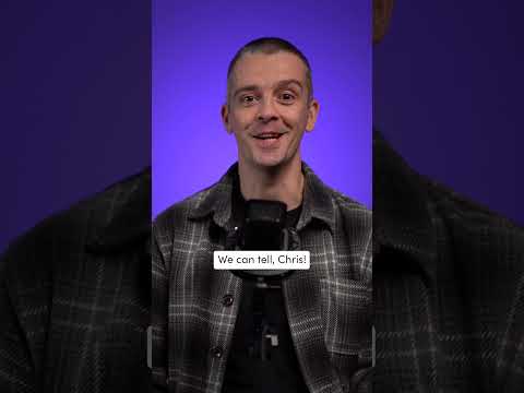 How to set goals for 2024