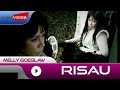 Melly Goeslaw - Risau