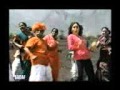 Aayi Aayi Re Aayi Aayi Re Khushi