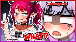 [ENG SUB/Hololive] IRyS unique choice of words always caught Biboo off guard