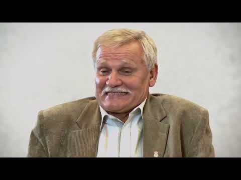 Tadeusz Jedynak | Karnawał "Solidarności" | SB i MO