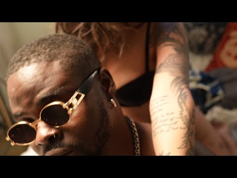 Micon guru - Gbese (Acoustic version Live)