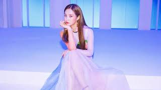 Yuri - C’est La Vie (Backup Vocals)