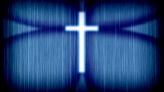 He Ain&#39;t Never Done Me Nothin&#39;  But Good by Isaacs (Lyrics)