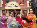 Sesame Street 123 Count With Me 123 Count With Me Song Cantonese