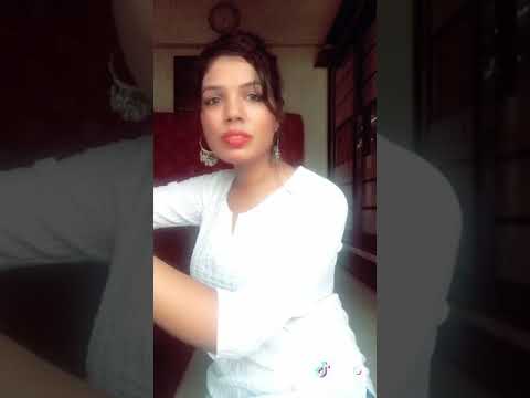 PSiaa Bhardwaj  In love