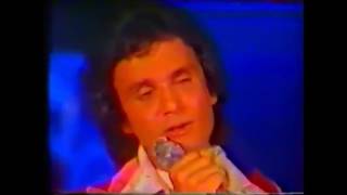 Roberto Carlos Especial - "Como Vai Você" (1977,TV Globo)