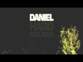 Daniel "Stay With Me (Feat. Brie Stoner)" 