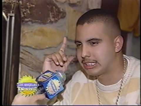 Adan Sanchez-su historia