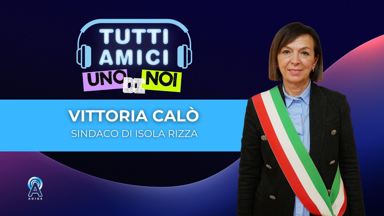 Descrizione dell'immagine