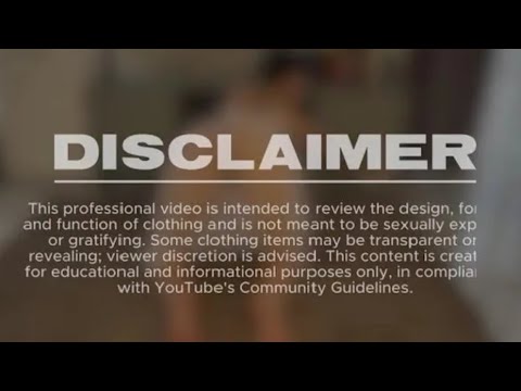 [4K] ✨ Transparent Girl Cleaning | Calm ASMR Clean With Me & Gentle Glow - Up Near the Window  