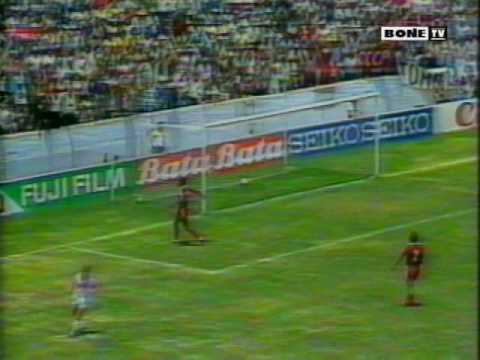 Resumo narrado