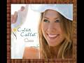 Colbie Caillat - Feelings Show