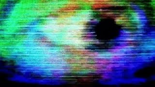 Grave Babies - "Pain Cycle" [OFFICIAL VIDEO]