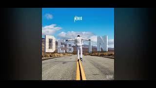 Ninho - La vivance feat. Koba LaD