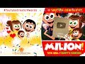 MILLION Daddy S Dancing Maxim S Adventures A SPECIAL EPISODE The MILLION